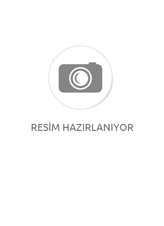 Rahat Kalıp Nefes Alabilen Bağcıklı Spor Ayakkabı Erkek Siyah Beyaz Ayakkabı TBTKLC020